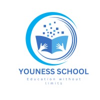 Youness School logo - Similar company to Fdm Agency