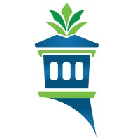 Lighthouse for the Blind of the Palm Beaches logo - Similar company to Lighthouse For The Blind Of Fort Worth