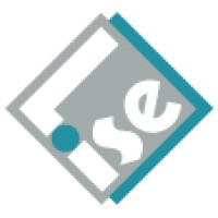 Lise, Cnam-CNRS logo - Similar company to Ifqvt - Institut Français Pour L'Amélioration De La Qualité De Vie Et Des Conditions De Travail