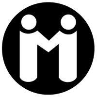 Marketing 1on1 logo - Similar company to Uncharted Rabbit – Digital Marketing, Pr & Seo Solutions