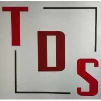 - logo - Similar company to Swt Engineering Ltd