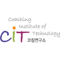 (주)CiT코칭연구소 logo - Similar company to Orbt