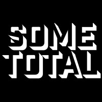 Some Total