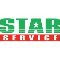 starservice logo - Similar company to Transnave