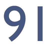 media91 GmbH logo - Similar company to Twhy Group