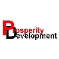 Prosperity Development Limited logo - Similar company to Prosperity Developments