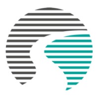 unterwegs - Natur & Coaching logo - Similar company to Tealbirds