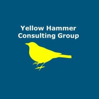 Yellow Hammer Consulting Group logo - Similar company to Tetso College
