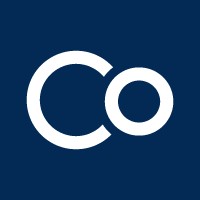 Copan Group logo - Similar company to Cmf Marelli