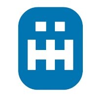 TEKMONSTER logo - Similar company to Avensetech