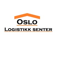 Oslo Logistikk Senter AS logo - Similar company to Fabrikkplan As - Produksjon & Logistikk