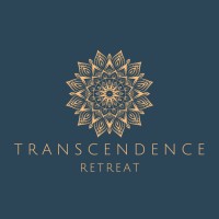 Transcendence Retreat logo - Similar company to Better Access Australia