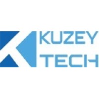 Kuzeytech Yapı A.Ş. logo - Similar company to Alkaze