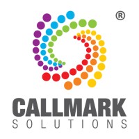 Callmark Solutions Sdn Bhd