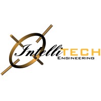 IntelliTECH Engineering Mechanical&Aviation Ltd logo - Similar company to Constructobotics