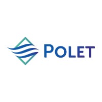 POLET logo - Similar company to Psid