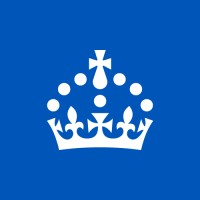 Cabinet Office logo - Similar company to Ministry Of Justice Uk