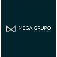 Mega Grupo
