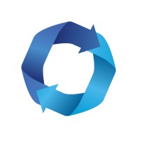 Trade Interchange Ltd logo - Similar company to Coinversant