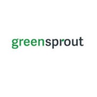 GreenSprout logo - Similar company to Planet Pr & Communication