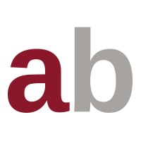 Alexander Beard International Benefits logo - Similar company to Halo Consulting