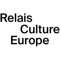 Relais Culture Europe logo - Similar company to Ideal