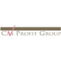 Cm Profit Group