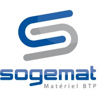 Sogemat Equipement