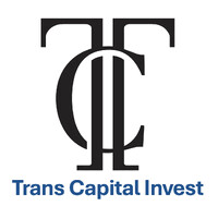 Trans Capital Invest logo - Similar company to Artless Wealth