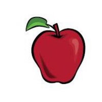 University District Food Bank logo - Similar company to Awsom