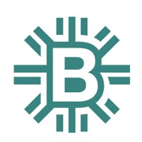 Back Office Solutions logo - Similar company to Sabium Technologies Llc