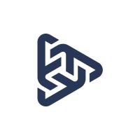 Media Maze logo - Similar company to Mediamaze