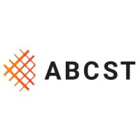 All Borough Construction Safety Training (ABCST) logo - Similar company to L.M.C. Materials Testing Llc (Lmc)
