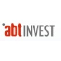 Abt Invest