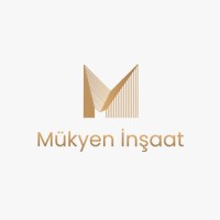 Mükyen İnşaat logo - Similar company to Degerse.Com