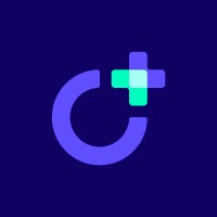 Comsentimento logo - Similar company to Covalenty