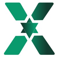 Wibix Consulting logo - Similar company to Zenethe