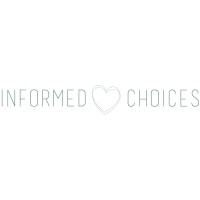 Informed Choices logo - Similar company to Informed Choice