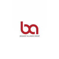 BEQUEST ALLIANCE GROUP logo - Similar company to Wow Payments