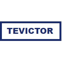 Tevictor logo - Similar company to Diamond Dreams Bv