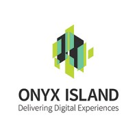 Onyx Island Pte. Ltd. logo - Similar company to Thebeaverops