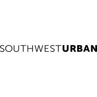 Southwest Urban