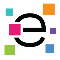Euroanswer BPO Company logo - Similar company to P4B Group