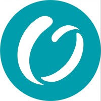 Omatochi logo - Similar company to Boost Financing