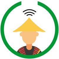 Pak Tani Digital logo - Similar company to Tunas Tani Terpadu