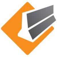 Sécuriblocs logo - Similar company to Terrastruct