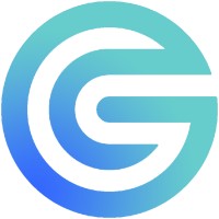 Consilia Global (consiliago.com) logo - Similar company to Probate Purchasers