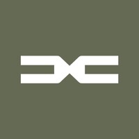 Dacia Top Auto Mohammedia logo - Similar company to Excel Elec