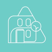 La Ressourcerie logo - Similar company to Les Embobines