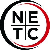 New England Tool Corporation logo - Similar company to Dyne Testing